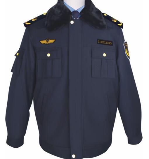 文化市場執(zhí)法標志服